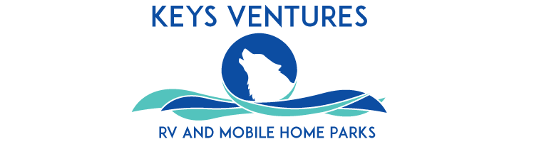 Keys Ventures Logo